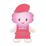 商業みなっち－サイズ小