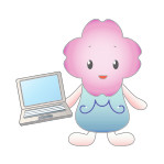 情報みなっち－サイズ小