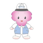 生産みなっち－サイズ小