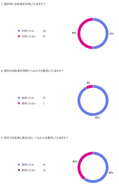 スクリーンショット 2025-10-14 093745