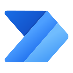 microsoft-power-automate-2020