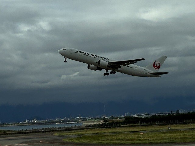 tmp_d7d36729-ada2-4cb3-9cf7-d444f74bcbe8