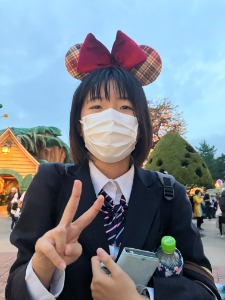 画像 -20251016-081439-9e09e812