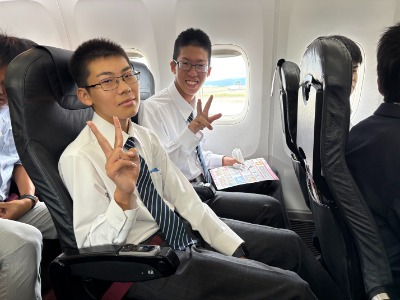 画像 -20251014-235224-92206cef