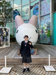 画像 -20251017-015321-19665955