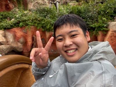 画像 -20251016-050807-46b7d1fb