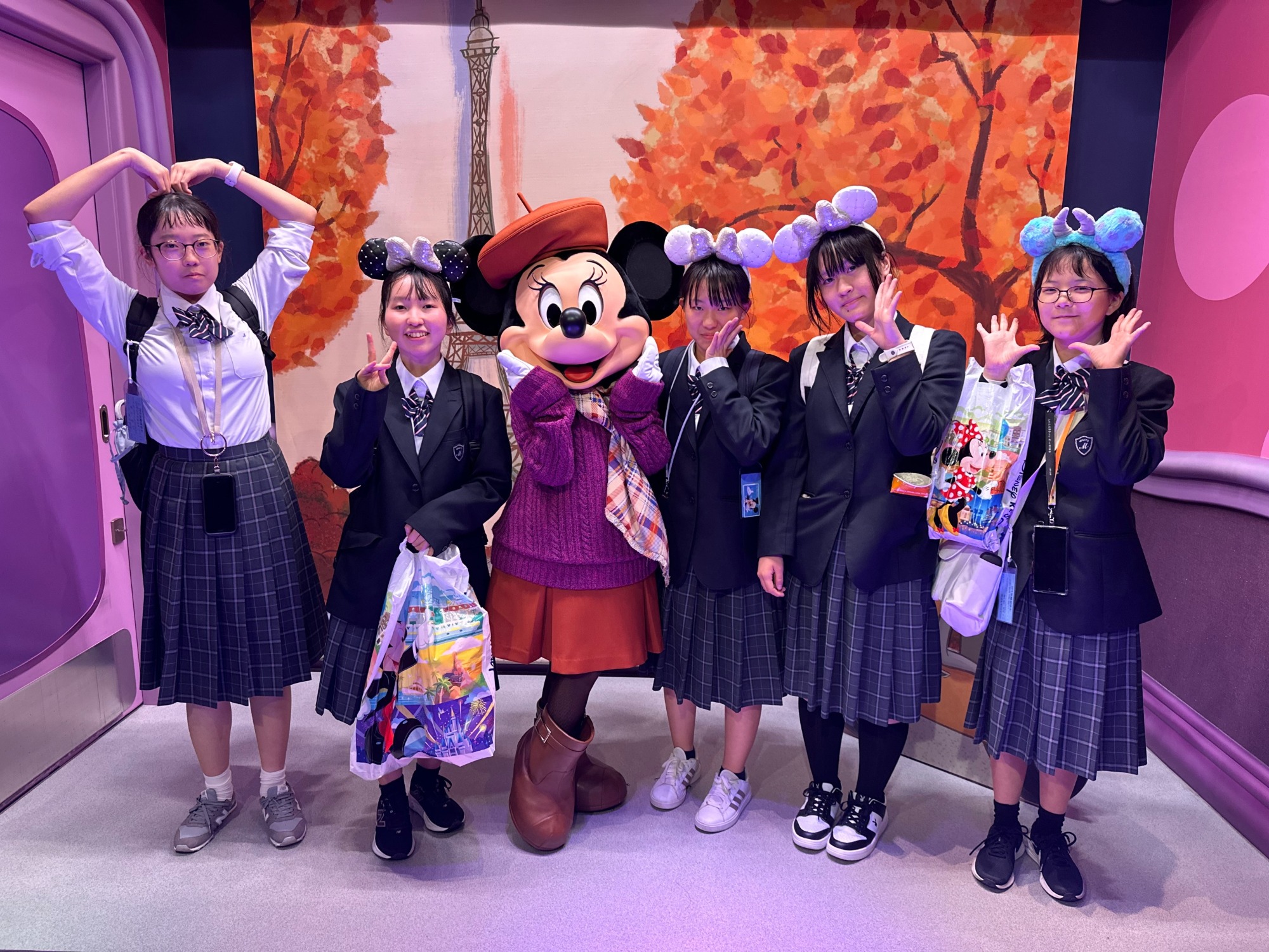 画像 -20251016-101920-c93b195e