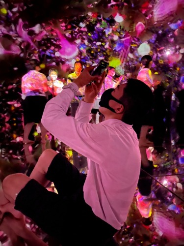 画像 -20251017-001326-1046676d