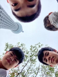 画像 -20251015-061355-9673f829