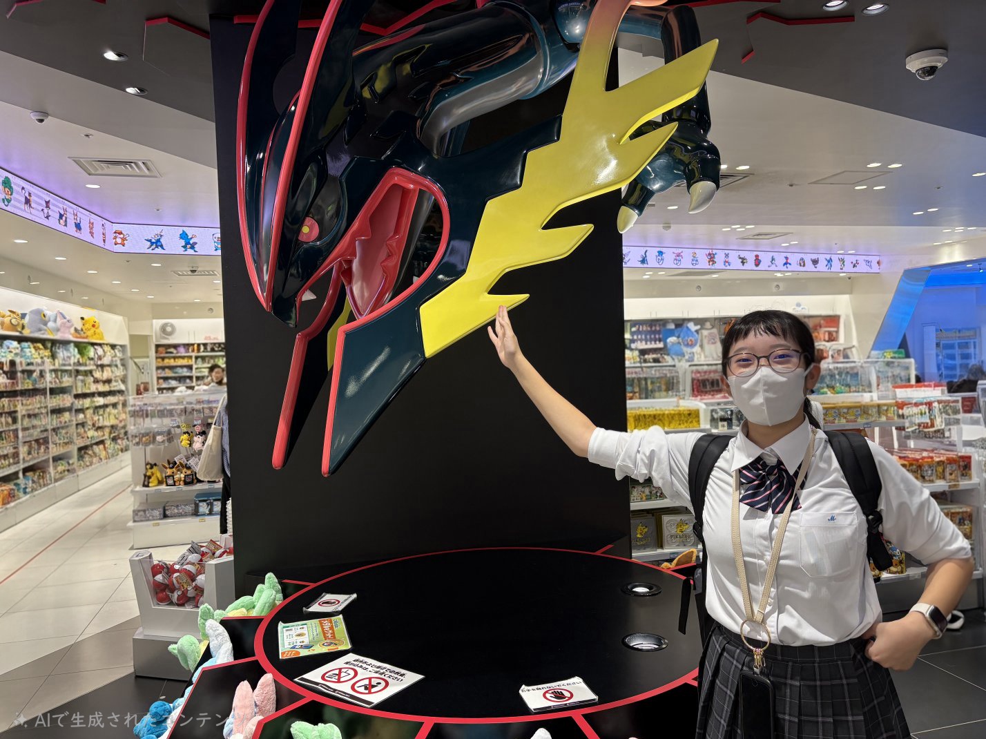 tmp_65c05bbb-83a2-449a-8834-60837127bbbe(1)