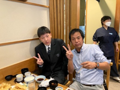 画像 -20251015-025756-6e2ad952