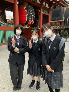 画像 -20251015-033035-d1eba4e9 1 (1)(1)