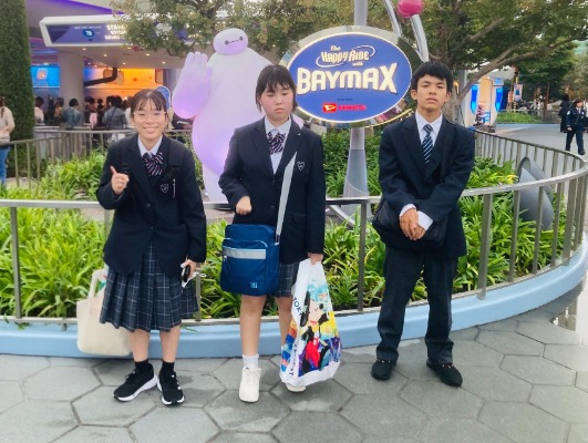 tmp_68216ec0-5075-4da4-bfdb-fc997193b2d5(1) (1)