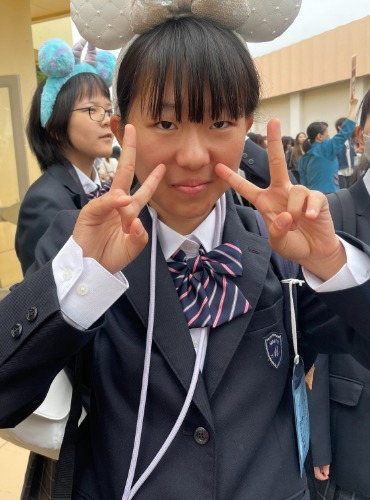 画像 -20251016-004123-091ebb25