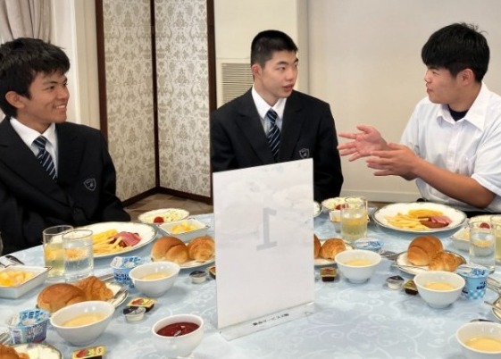 画像 -20251016-214909-61f6fd5b