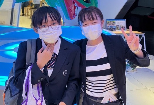 tmp_3d88ed51-5856-4465-889a-b98d751af4fb(1)