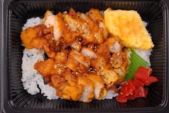 1202弁当