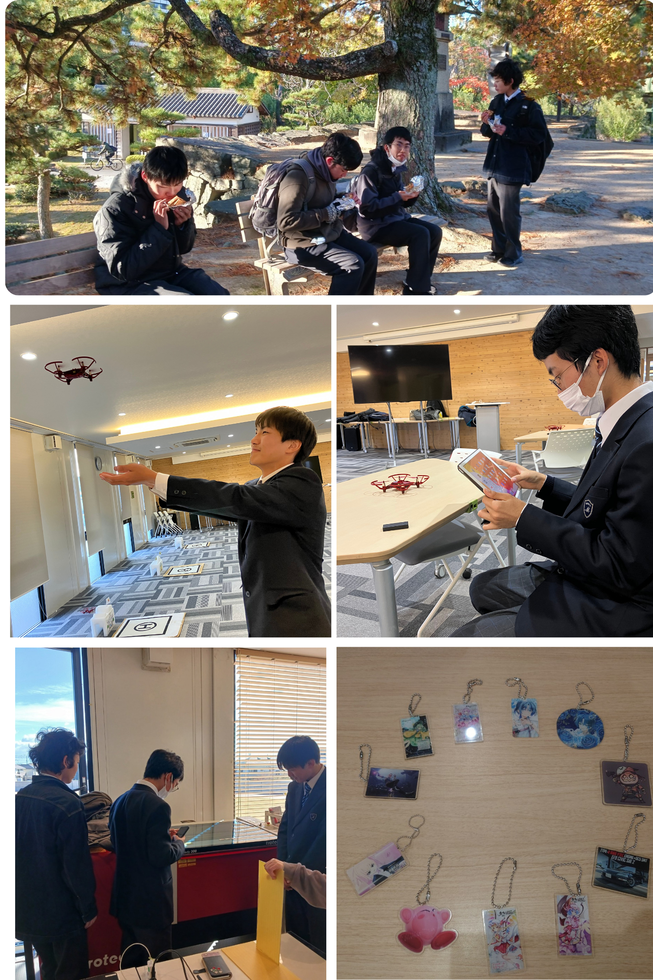 名称未設定のデザイン