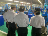 0B09AB95-29A4-4B99-80E7-CCBAE3B86281