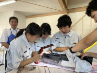 5963CDDF-100F-4D9E-A155-1B4FE03A1AD5