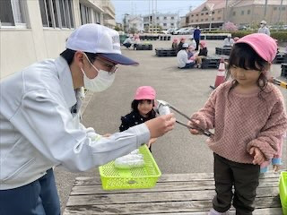 IMG_8124_F685FB46-75DF-489D-8772-4D5478C87E60