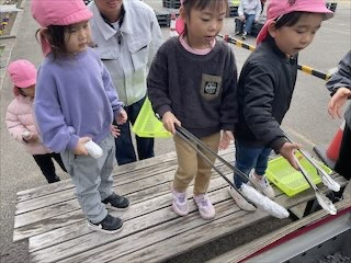 IMG_8099_170173CF-D332-4D3D-92A0-D600D28CD2C8