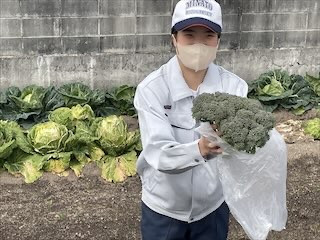 IMG_8154_03BD23E9-EB57-462B-A3FB-8B6222ECFC9F