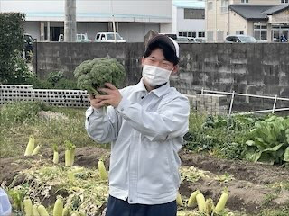 IMG_8157_A0B98021-E974-4010-9EAC-57E85043AF32