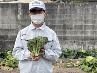 IMG_8168_0328650C-D1FD-40D0-8215-E7849BA8E801