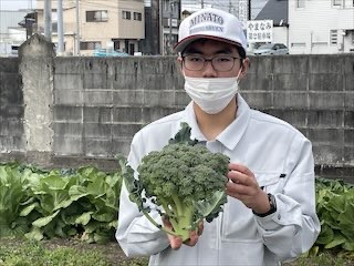 IMG_8169_4BF1A9A9-C3FA-4422-A788-337EEAEE0F66