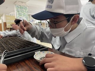 IMG_8177_CE5E5B80-9101-4104-A930-3D63AC011D66