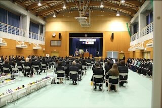 IMG_0197_F444C334-D0FE-4147-B913-FF21EC4587F9