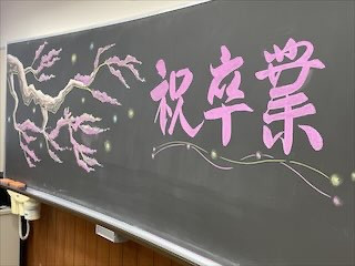 IMG_8262_6B9AF177-A8CB-4548-B7C1-D559120107F2