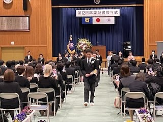 IMG_8265_69612596-608C-4BF3-8037-FBC743851B5C