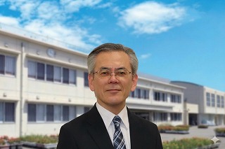 校長２
