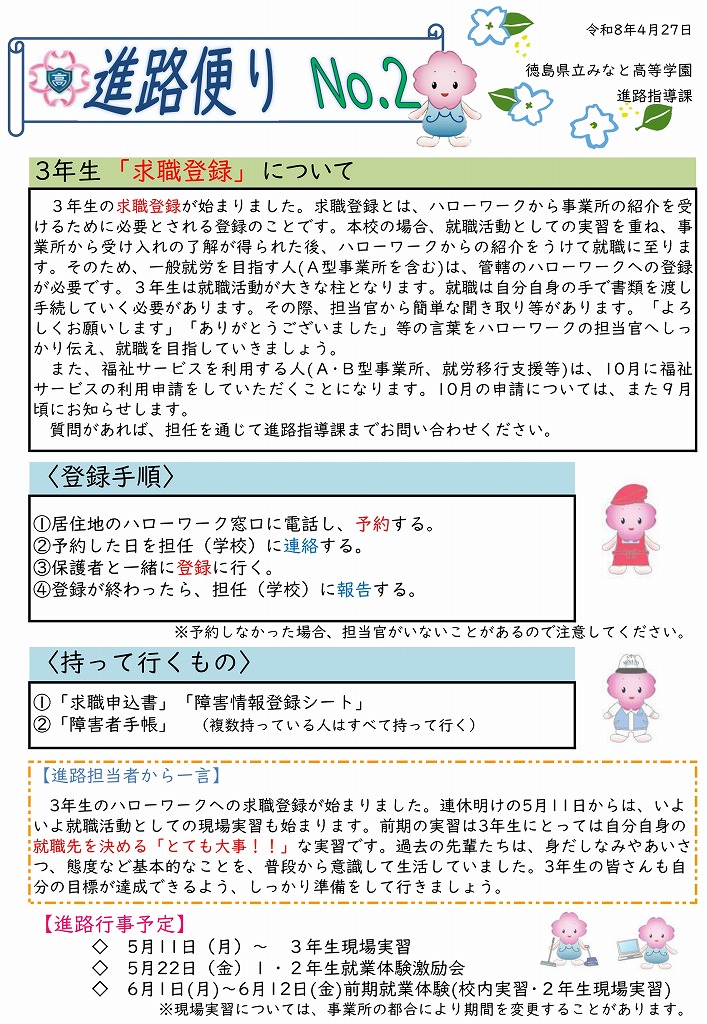 sinro2