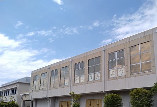 57