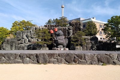 511