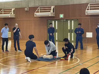 IMG_9768_2D884DBD