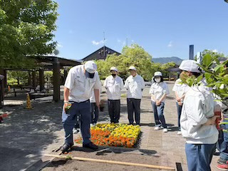 IMG_2432_E79C5650