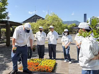 IMG_2432_10AB02A9