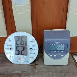 61