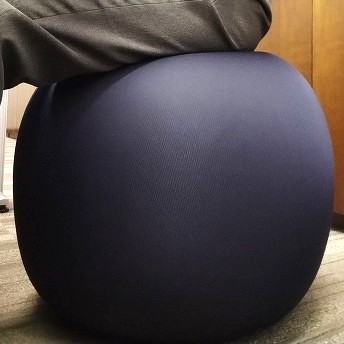 5  28