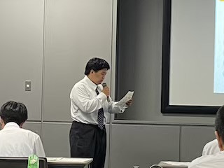 IMG_3706_CF37E880