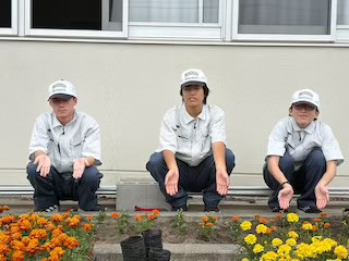 IMG_4487_417678CC