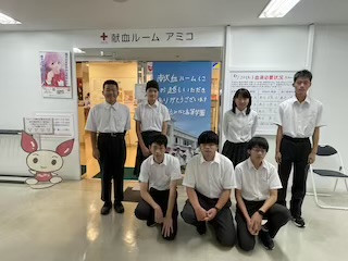 IMG_1538_B6A98E20