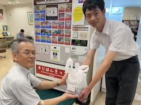 6 20