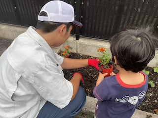 IMG_1722_84B54084