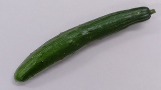 73-4