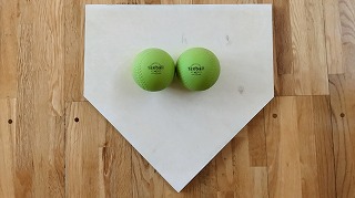 716-5